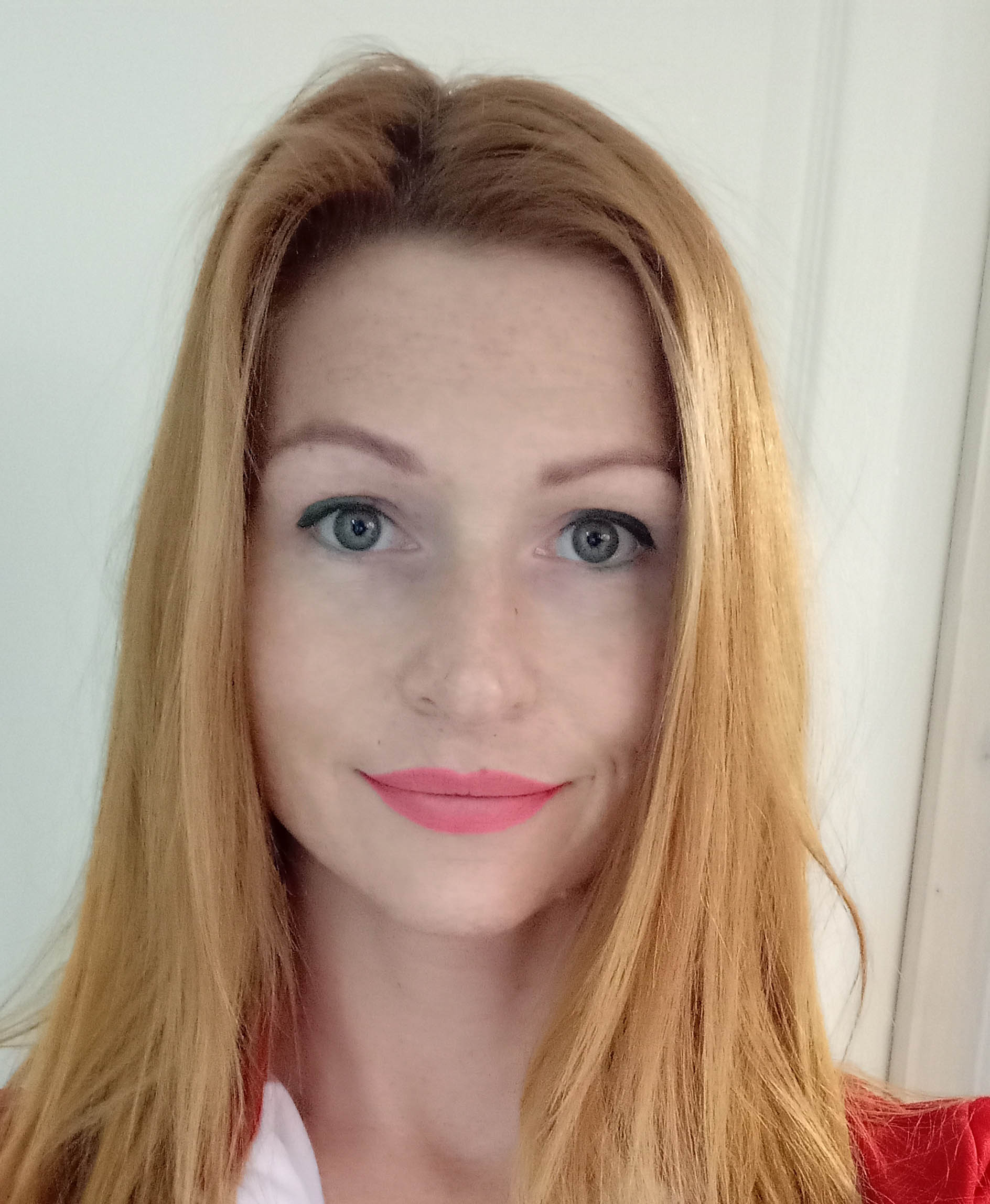 Zsiros-Tóth Lilla Klaudia